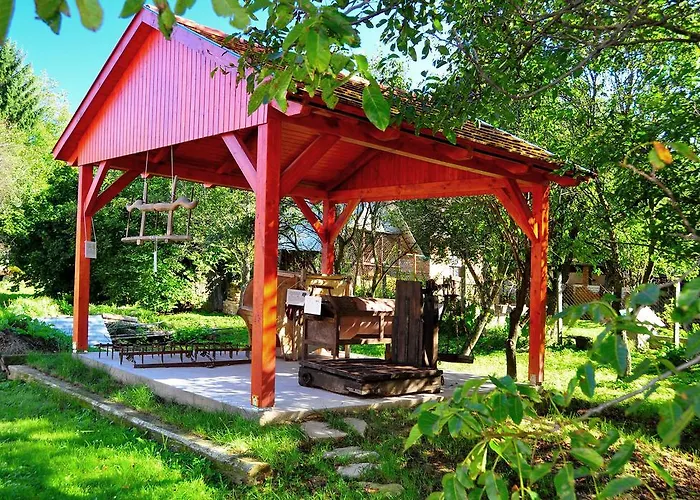 Kis-balatoni ökoporta