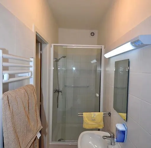 Pensión Kis-balatoni Oekoporta Zalaszabar